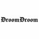 DroomDroom in New York, NY News & Information Lines & Services
