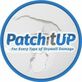 PatchitUP of Nassau County - For Every Type of Drywall Damage in Ronkonkoma, NY Drywall Contractors