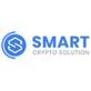Smart Crypto Solution in Dover, DE