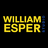 William Esper Studio in New York, NY