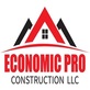 Economic Pro Construction in Irvington, NJ Roofing Contractors