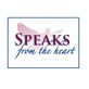 Speaks Buckner Chapel in Buckner, MO Funeral Planning Services