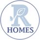 Ritsel Homes, in Allendale, NJ Real Estate Investment Trusts