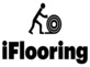 iFlooring in Golden Valley, MN Flooring Contractors