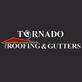 Tornado Roofing & Gutters in Windsor, CO Roofing Contractors