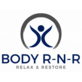 Body RNR in North Scottsdale - Scottsdale, AZ Alternative Medicine