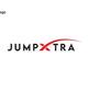 Jumpxtra Party Rentals in Duluth, GA Business Services