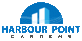 Harbour Point Gardens in Troy, NY Apartments & Rental Apartments Operators