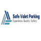 Safe Valet Parking in Woodland Hills, CA Valet Parking Service