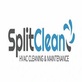 Split Clean in Jackson, NJ Heating & Air-Conditioning Contractors