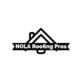 Roofing Contractors in Marlyville-Fontainebleau - New Orleans, LA 70118