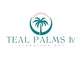 Teal Palms IV Hydration Hut in Spring, TX Therapists & Therapy Services