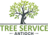 Tree Service Antioch in Antioch, CA