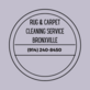 Rug & Carpet Cleaning Service Bronxville in Bronxville, NY Carpet Cleaning & Repairing