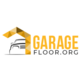 Garage Flooring Contractors Chicago in Loop - Chicago, IL Concrete Contractors