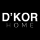 D'kor Home Interiors in Austin, TX Interior Designers