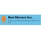 Best Movers in Brookline, MA Moving Companies