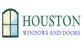 Home Improvement Centers in Houston, TX 77002