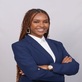 Berkit Getachew - New York Life Insurance in City Center - Glendale, CA
