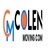 Colen Moving in Fort Wayne, IN 46805 Construction