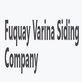 Siding Contractors in Fuquay Varina, NC 27526