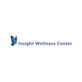 Insight Wellness Center in San Ramon, CA Physical Therapists