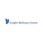 Insight Wellness Center in San Ramon, CA
