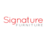 Signature Office Furniture Store in Sugar Land, TX