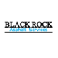 BlackRock Asphalt and Sealcoating in Wenatchee, WA Asphalt Paving Contractors