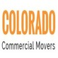 Colorado Commercial Movers in City Center - Aurora, CO Moving Companies