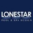 Lonestar Pool & Spa Design in Frisco, TX