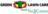 Green T Lawn Care in Frederick, MD