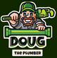 Doug The Plumber in Bastrop, TX Business Services