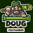 Doug The Plumber in Bastrop, TX