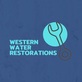 Western Water Restorations in The Colony - Anaheim, CA Fire & Water Damage Restoration