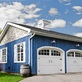 Wheat Ridge Garage Doors Repairs in Wheat Ridge, CO