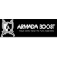 Armada Boost in Victor, CO Games & Hobbies