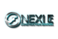 Onexi Drywall & Construction in Morristown, NJ Remodeling & Restoration Contractors