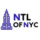 NTL of NYC in Jackson Heights - Astoria, NY Business Services