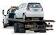 Pittsburgh Towing Services in Squirrel Hill North - Pittsburgh, PA Road Service & Towing Service