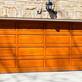 Grove Garage Door's Services in Northgate - Colorado Springs, CO Garage Doors & Gates