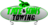 Tate & Sons Towing and Recycling in Lakewood Heights-Southeastern Atlanta - Atlanta, GA