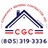 Community General Contractor, Inc in Bakersfield, CA 93307 General Consultants