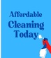 Affordable Cleaning Today Land O' Lakes in Lutz, FL House Cleaning & Maid Service