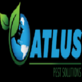 Atlus Pest Solutions Knoxville in Knoxville, TN Pest Control Services