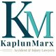 Kaplunmarx Accident & Injury Lawyers in Allentown, PA Personal Injury Attorneys