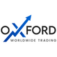 Oxford Worldwide in Gulfport, MS Real Estate