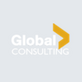 Global Business Consultancy in Gulfport, MS Consulting Services