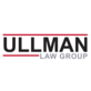 Ullman Law Group, LLC - Franchise Lawyer in South Scottsdale - Scottsdale, AZ Legal Services