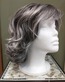 Head Lines Hair Designs in Salem, IL Beauty Salons